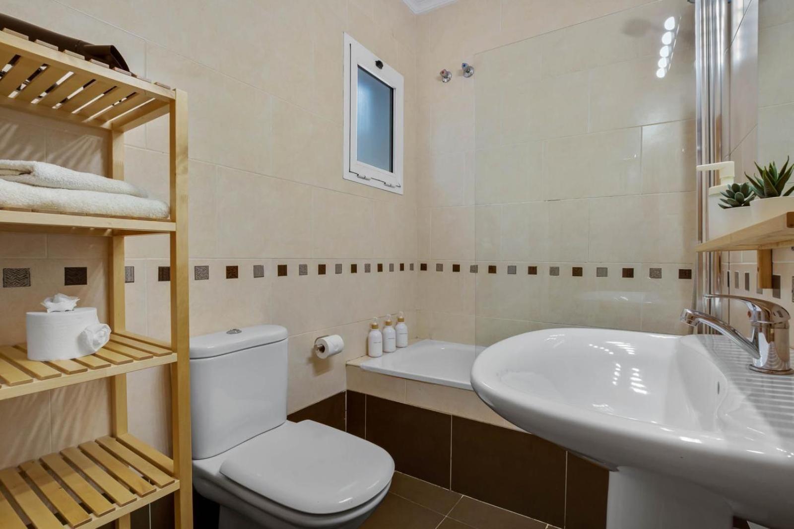 Apartamento Soho - Playa - Centro 말라가 외부 사진